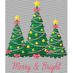 Christmas-ADJ 11994
